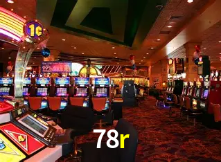 78r