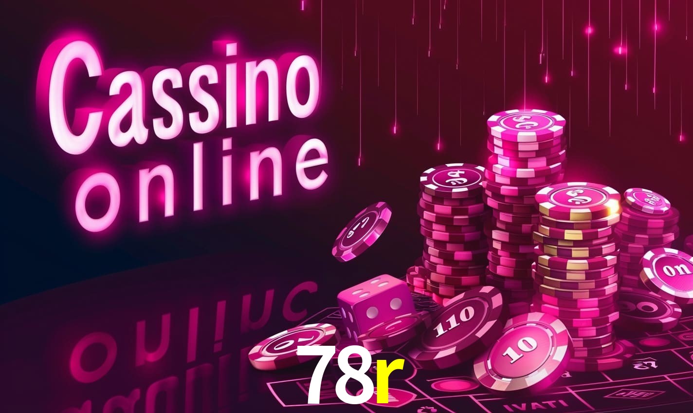 78r